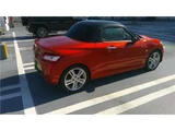 2015 Daihatsu Copen Coupe for sale, Japanese used car export - photo 11 of 56 | GULJI TRADERS