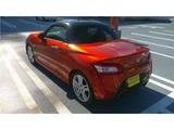 2015 Daihatsu Copen Coupe for sale, Japanese used car export - photo 12 of 56 | GULJI TRADERS