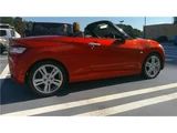 2015 Daihatsu Copen Coupe for sale, Japanese used car export - photo 13 of 56 | GULJI TRADERS