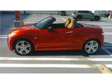2015 Daihatsu Copen Coupe for sale, Japanese used car export - photo 14 of 56 | GULJI TRADERS