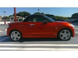 2015 Daihatsu Copen Coupe for sale, Japanese used car export - photo 15 of 56 | GULJI TRADERS