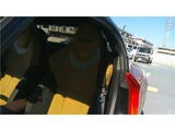 2015 Daihatsu Copen Coupe for sale, Japanese used car export - photo 18 of 56 | GULJI TRADERS