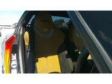 2015 Daihatsu Copen Coupe for sale, Japanese used car export - photo 20 of 56 | GULJI TRADERS