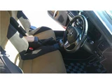 2015 Daihatsu Copen Coupe for sale, Japanese used car export - photo 21 of 56 | GULJI TRADERS