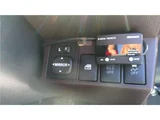 2015 Daihatsu Copen Coupe for sale, Japanese used car export - photo 22 of 56 | GULJI TRADERS