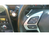 2015 Daihatsu Copen Coupe for sale, Japanese used car export - photo 23 of 56 | GULJI TRADERS