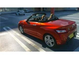 2015 Daihatsu Copen Coupe for sale, Japanese used car export - photo 24 of 56 | GULJI TRADERS