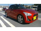 2015 Daihatsu Copen Coupe for sale, Japanese used car export - photo 25 of 56 | GULJI TRADERS