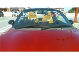2015 Daihatsu Copen Coupe for sale, Japanese used car export - photo 26 of 56 | GULJI TRADERS