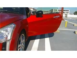2015 Daihatsu Copen Coupe for sale, Japanese used car export - photo 27 of 56 | GULJI TRADERS
