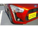 2015 Daihatsu Copen Coupe for sale, Japanese used car export - photo 30 of 56 | GULJI TRADERS