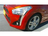 2015 Daihatsu Copen Coupe for sale, Japanese used car export - photo 31 of 56 | GULJI TRADERS