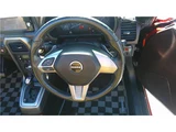 2015 Daihatsu Copen Coupe for sale, Japanese used car export - photo 32 of 56 | GULJI TRADERS
