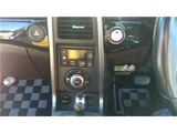 2015 Daihatsu Copen Coupe for sale, Japanese used car export - photo 33 of 56 | GULJI TRADERS
