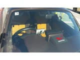 2015 Daihatsu Copen Coupe for sale, Japanese used car export - photo 38 of 56 | GULJI TRADERS