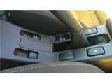 2015 Daihatsu Copen Coupe for sale, Japanese used car export - photo 39 of 56 | GULJI TRADERS