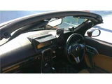 2015 Daihatsu Copen Coupe for sale, Japanese used car export - photo 40 of 56 | GULJI TRADERS