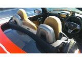 2015 Daihatsu Copen Coupe for sale, Japanese used car export - photo 41 of 56 | GULJI TRADERS