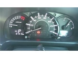 2015 Daihatsu Copen Coupe for sale, Japanese used car export - photo 42 of 56 | GULJI TRADERS