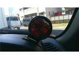2015 Daihatsu Copen Coupe for sale, Japanese used car export - photo 44 of 56 | GULJI TRADERS