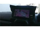 2015 Daihatsu Copen Coupe for sale, Japanese used car export - photo 45 of 56 | GULJI TRADERS