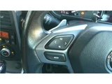 2015 Daihatsu Copen Coupe for sale, Japanese used car export - photo 46 of 56 | GULJI TRADERS