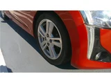 2015 Daihatsu Copen Coupe for sale, Japanese used car export - photo 48 of 56 | GULJI TRADERS