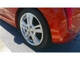2015 Daihatsu Copen Coupe for sale, Japanese used car export - photo 49 of 56 | GULJI TRADERS