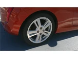 2015 Daihatsu Copen Coupe for sale, Japanese used car export - photo 50 of 56 | GULJI TRADERS