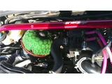 2015 Daihatsu Copen Coupe for sale, Japanese used car export - photo 51 of 56 | GULJI TRADERS