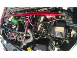 2015 Daihatsu Copen Coupe for sale, Japanese used car export - photo 52 of 56 | GULJI TRADERS