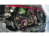 2015 Daihatsu Copen Coupe for sale, Japanese used car export - photo 53 of 56 | GULJI TRADERS