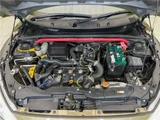 2015 Daihatsu Copen S Coupe for sale, Japanese used car export - photo 5 of 30 | GULJI TRADERS