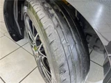 2015 Daihatsu Copen S Coupe for sale, Japanese used car export - photo 7 of 30 | GULJI TRADERS