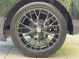 2015 Daihatsu Copen S Coupe for sale, Japanese used car export - photo 11 of 30 | GULJI TRADERS
