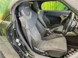 2015 Daihatsu Copen S Coupe for sale, Japanese used car export - photo 12 of 30 | GULJI TRADERS