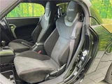 2015 Daihatsu Copen S Coupe for sale, Japanese used car export - photo 13 of 30 | GULJI TRADERS