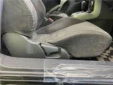 2015 Daihatsu Copen S Coupe for sale, Japanese used car export - photo 14 of 30 | GULJI TRADERS