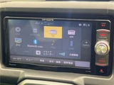 2015 Daihatsu Copen S Coupe for sale, Japanese used car export - photo 15 of 30 | GULJI TRADERS