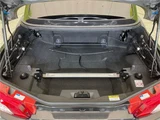 2015 Daihatsu Copen S Coupe for sale, Japanese used car export - photo 25 of 30 | GULJI TRADERS