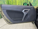 2015 Daihatsu Copen S Coupe for sale, Japanese used car export - photo 27 of 30 | GULJI TRADERS
