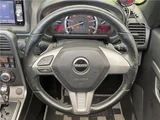 2015 Daihatsu Copen S Coupe for sale, Japanese used car export - photo 28 of 30 | GULJI TRADERS