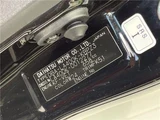 2015 Daihatsu Copen Coupe for sale, Japanese used car export - photo 2 of 30 | GULJI TRADERS