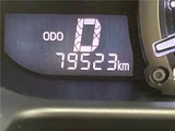 2015 Daihatsu Copen Coupe for sale, Japanese used car export - photo 3 of 30 | GULJI TRADERS