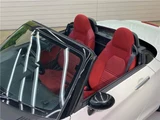 2015 Daihatsu Copen Coupe for sale, Japanese used car export - photo 5 of 30 | GULJI TRADERS