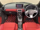 2015 Daihatsu Copen Coupe for sale, Japanese used car export - photo 6 of 30 | GULJI TRADERS