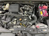 2015 Daihatsu Copen Coupe for sale, Japanese used car export - photo 7 of 30 | GULJI TRADERS