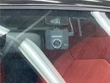 2015 Daihatsu Copen Coupe for sale, Japanese used car export - photo 9 of 30 | GULJI TRADERS