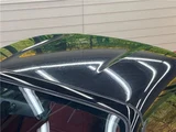 2015 Daihatsu Copen Coupe for sale, Japanese used car export - photo 10 of 30 | GULJI TRADERS
