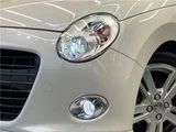 2015 Daihatsu Copen Coupe for sale, Japanese used car export - photo 11 of 30 | GULJI TRADERS